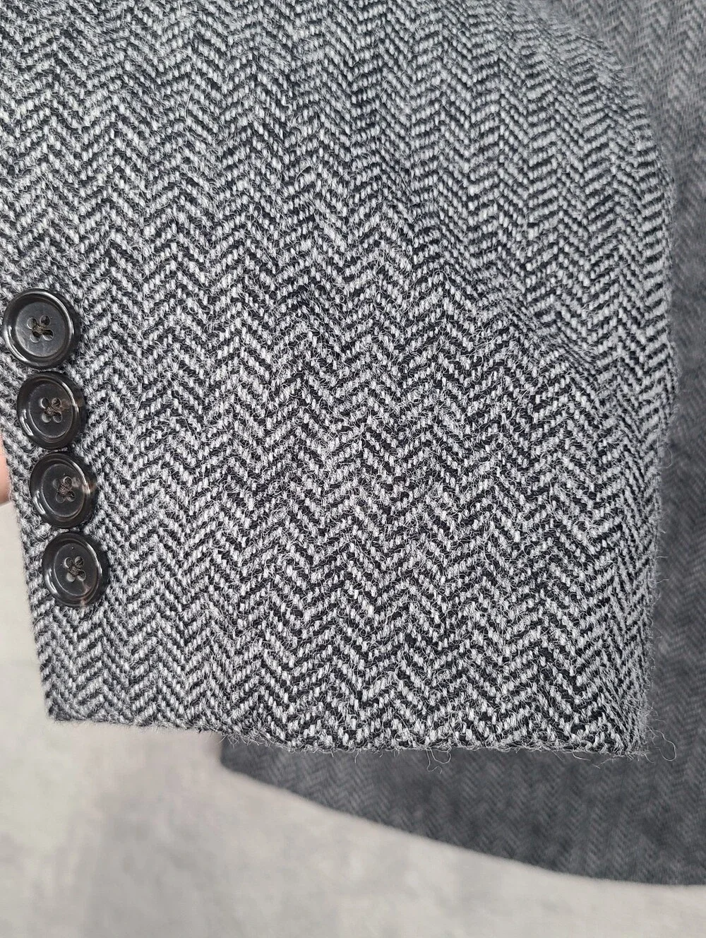 J. Crew excellent used